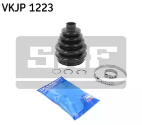 SKF VKJP 1223